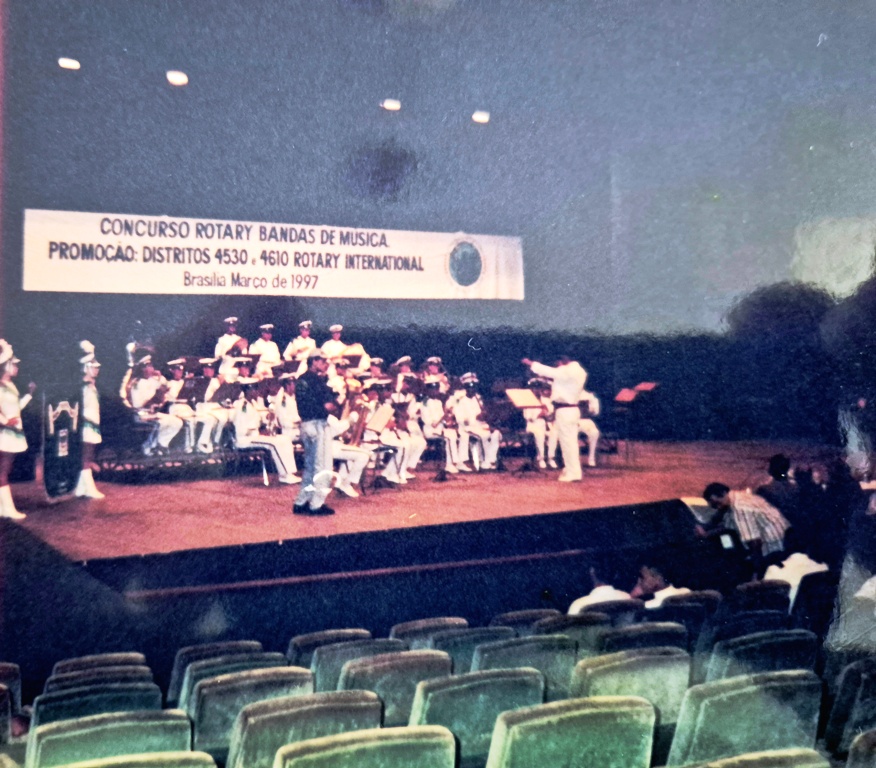 1997-Concurso Rotary Auditorio 02.jpg