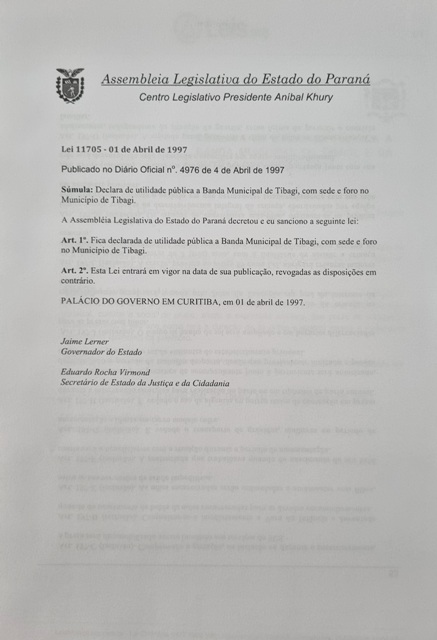 Lei Estadual 11705-1997-Utilidade Publica Estadual.jpg