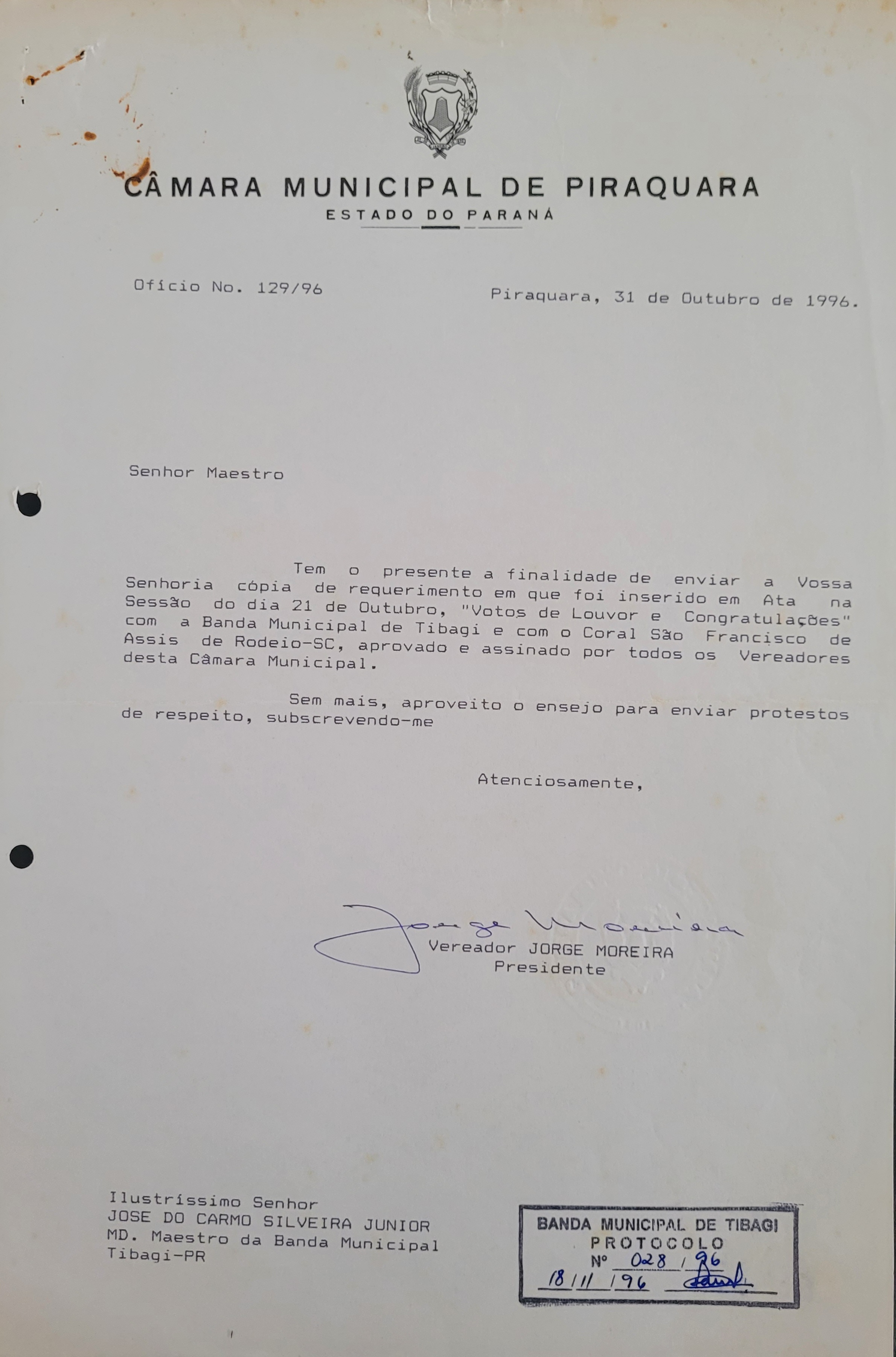 15-1996-Votos-de-Louvor-e-Congratulacoes-Piraquara-02.jpg
