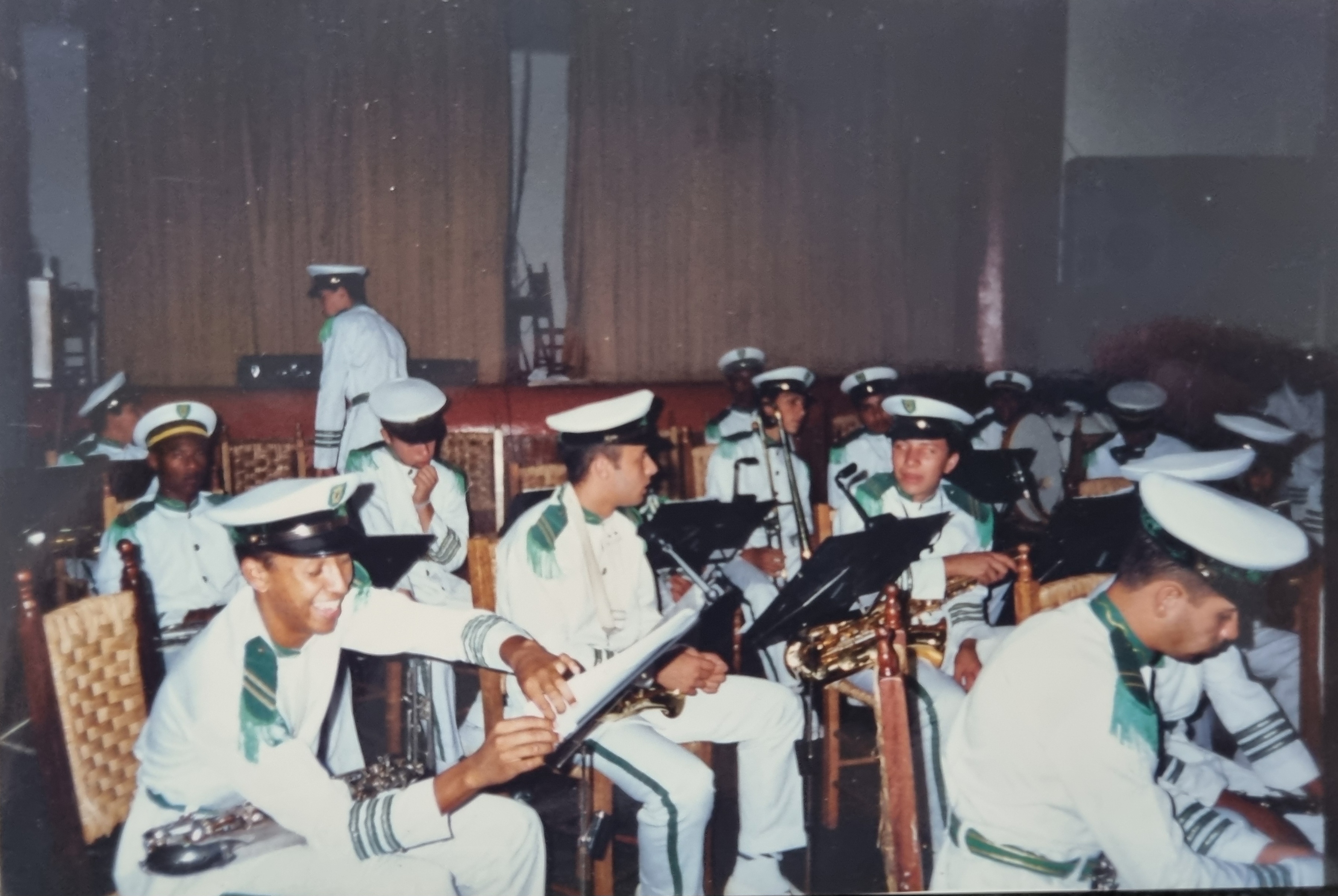 1996-Concerto Natalino_03.jpg