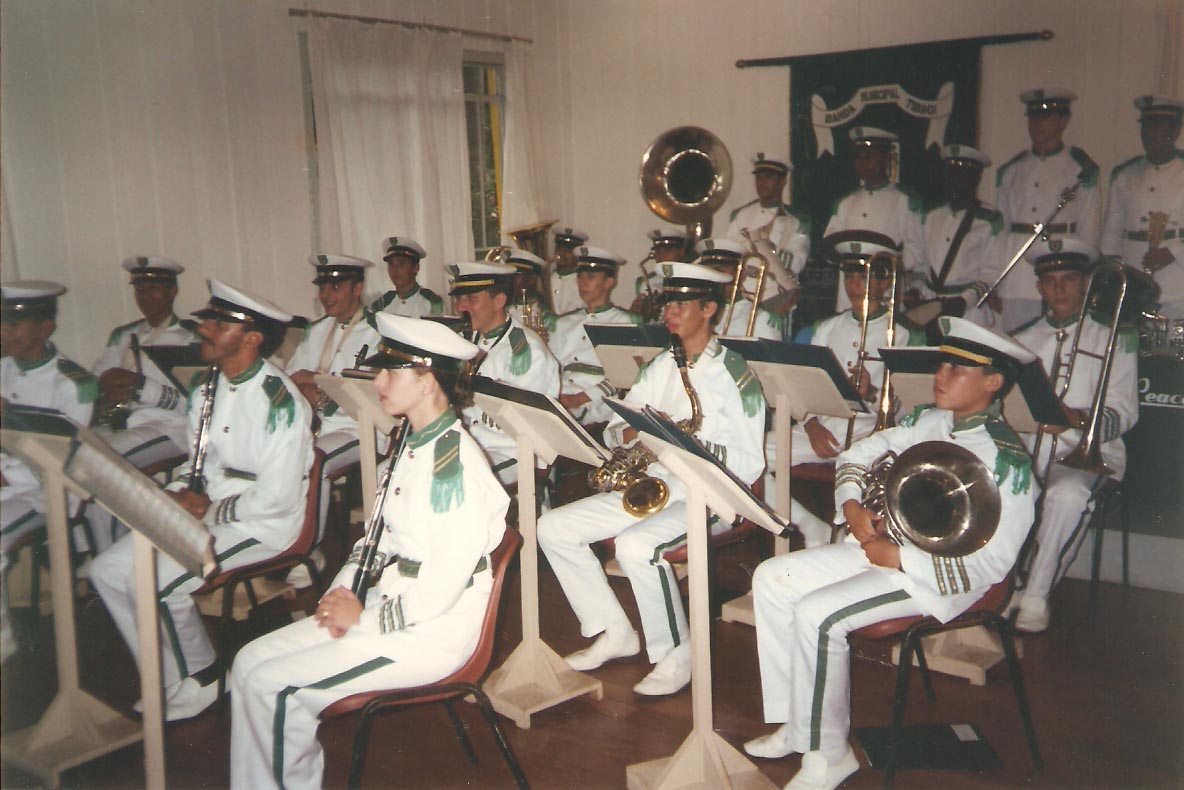 1996-Sala de Ensaios 01.jpg