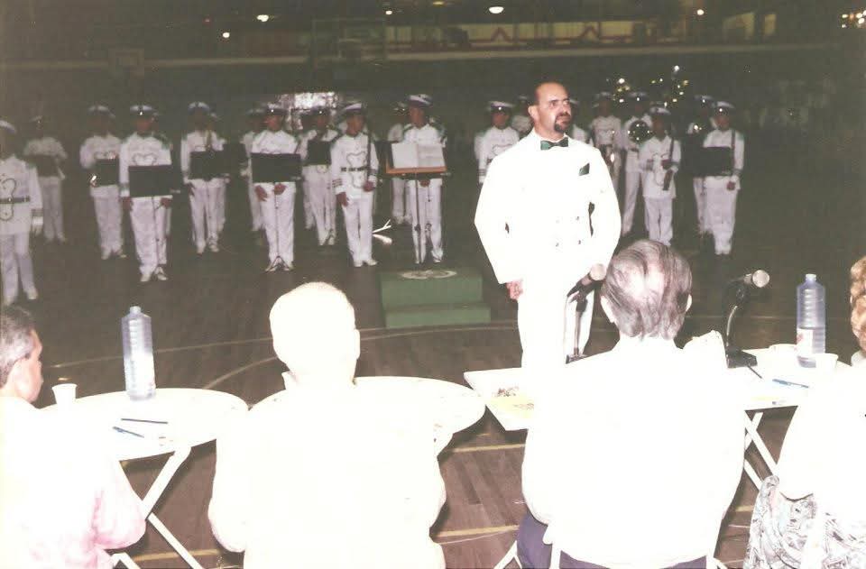 1994-09-24_XVII-Concurso-Paranaense-Bandas-Fanfarras_Curitiba_Banda-Tibagi_Juvenil_Campeã_01.jpg