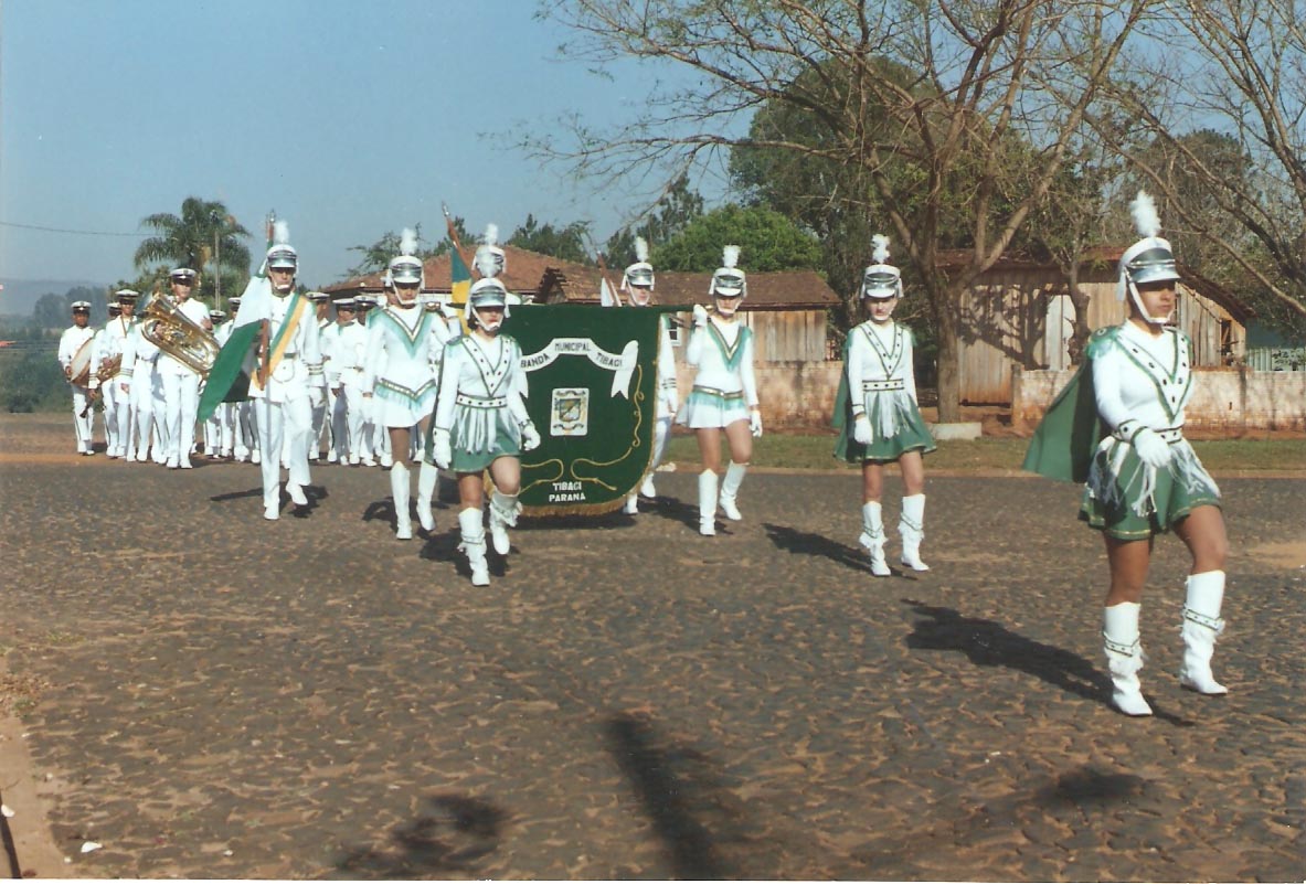 1995-Desfile Civico Aniversario da Cidade 05.jpg