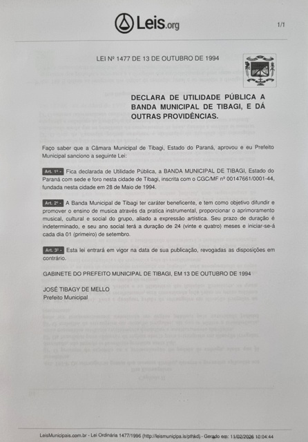 Lei Municipal 1477-1994-Utilidade Publica Municipal.jpg