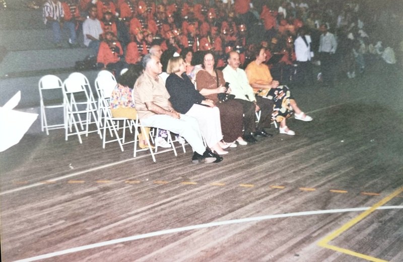 1994-XVII-Concurso Bandas UCFPR-05.jpg
