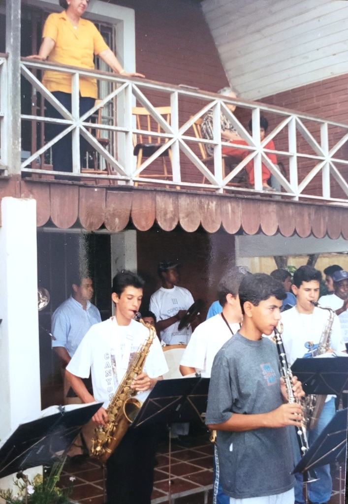 Chale do Celio 13.jpg