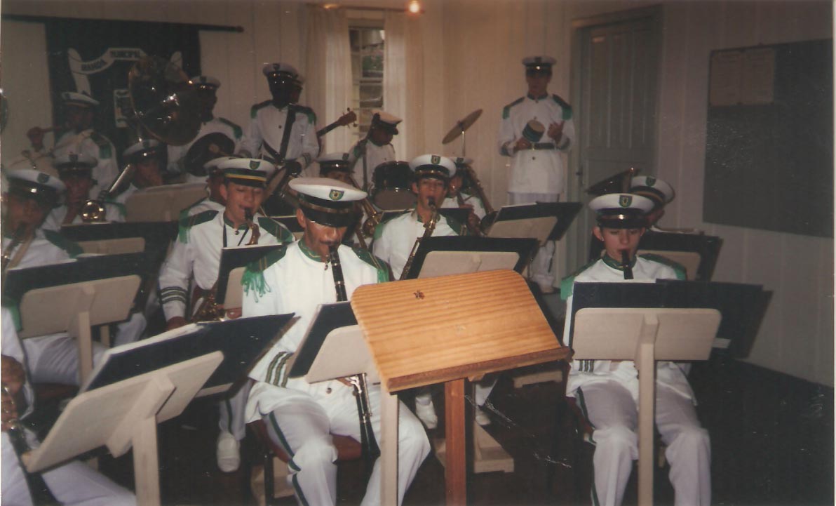 1996-Sala de Ensaios 04.jpg