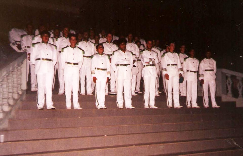 1996-Sociedade Garibaldi Escadaria.jpg