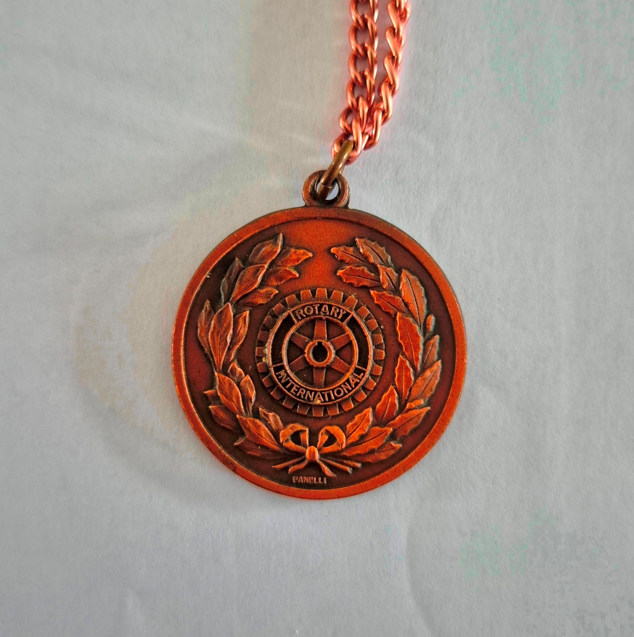 1997-Concurso Rotary de Bandas de Música 01.jpg