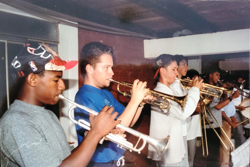 Chale do Celio 05.jpg