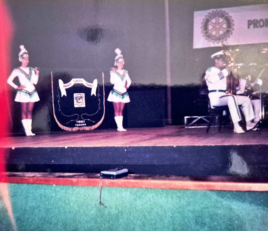 1997-Concurso Rotary Auditorio 06.jpg