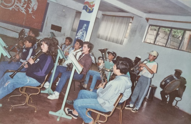 1993-Projeto Oficinas Integradas de Cultura - Tibagi-02.jpg