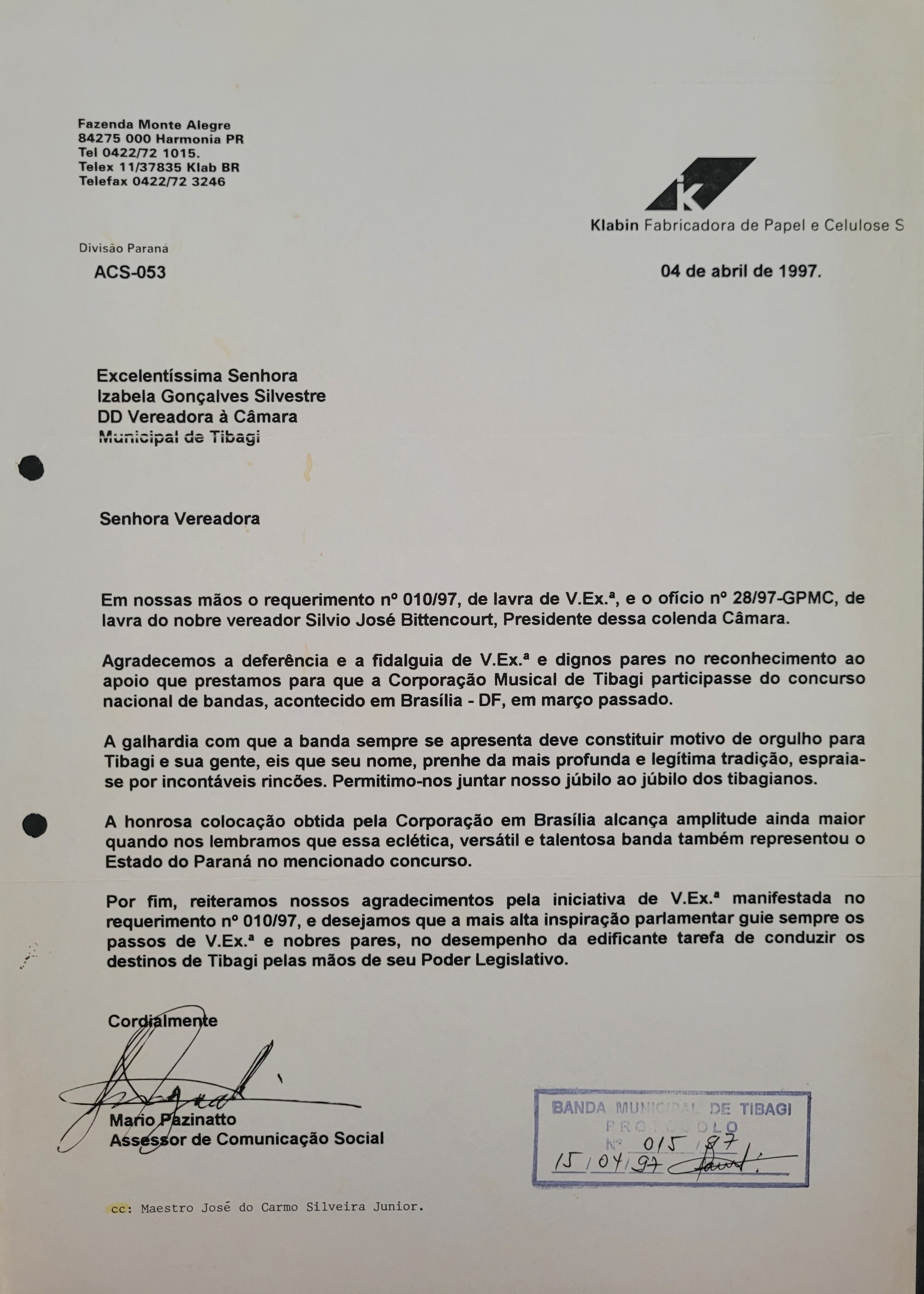 16-1997-Carta_Klabin.jpg