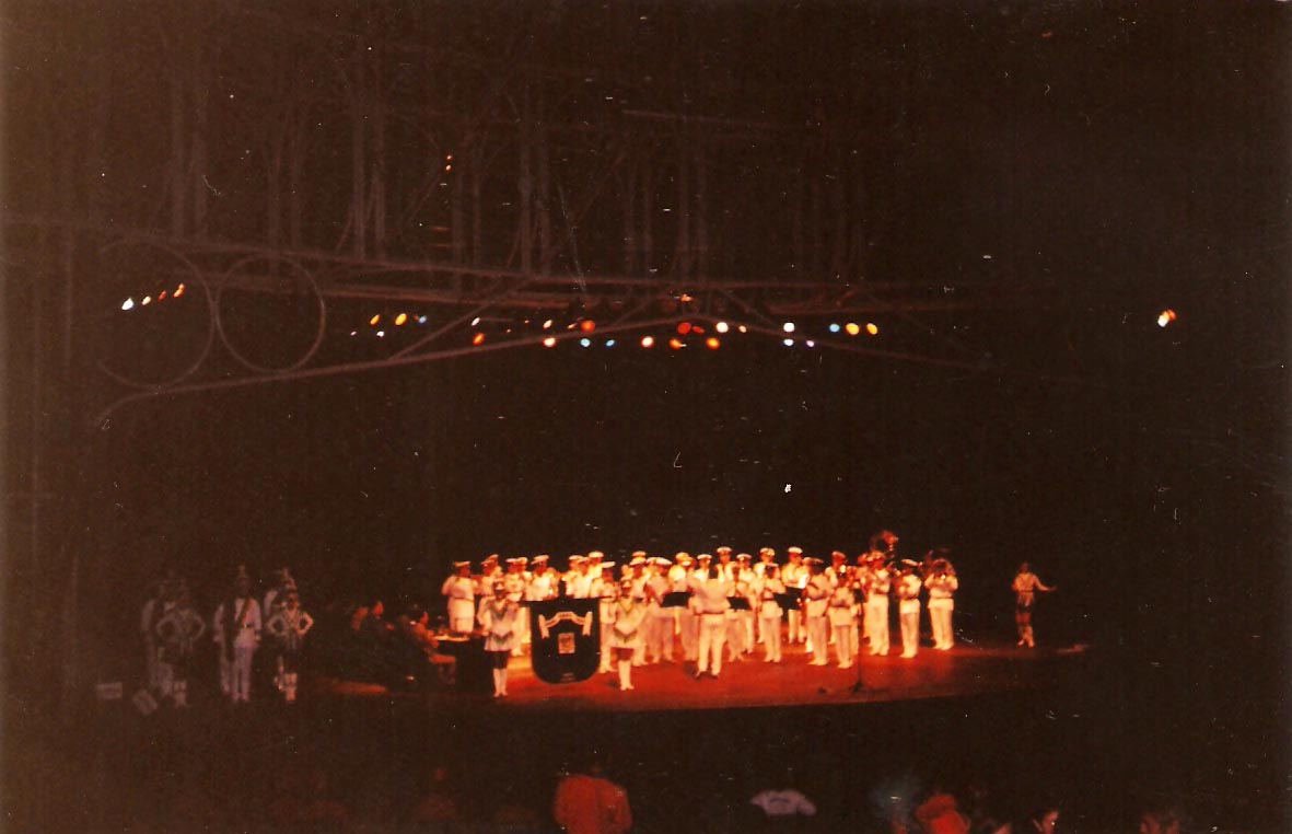 1996-XIX Concurso Paranaense Opera de Arame 03.jpg