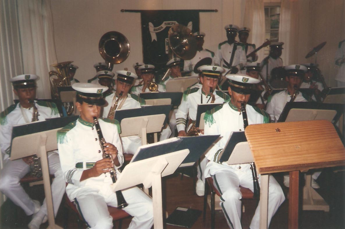 1996-Sala de Ensaios 03.jpg