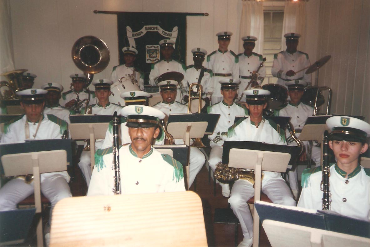 1996-Sala de Ensaios 02.jpg