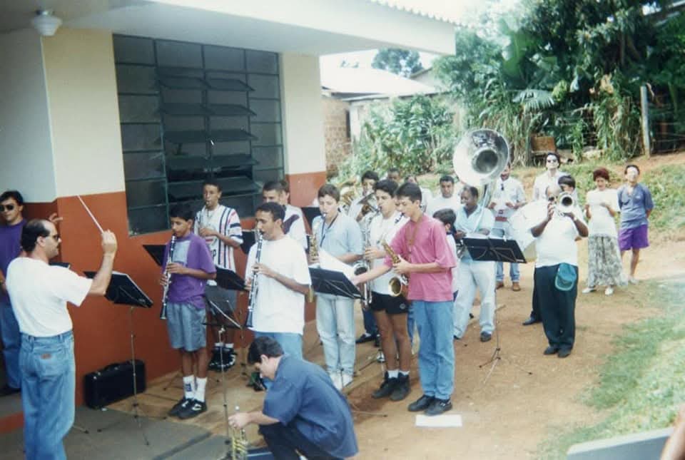 1993-Escola Municipal.jpg