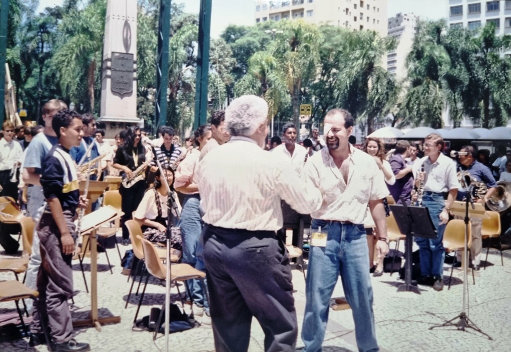 Maestro Apresentação Banda Sinfonica Curitiba 12.jpg