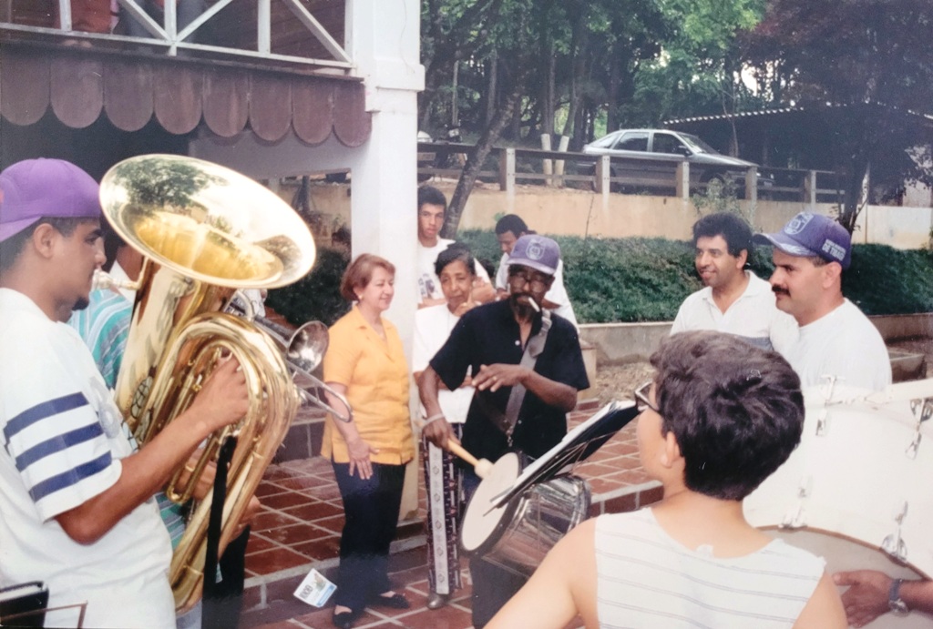 Chale do Celio 09.jpg