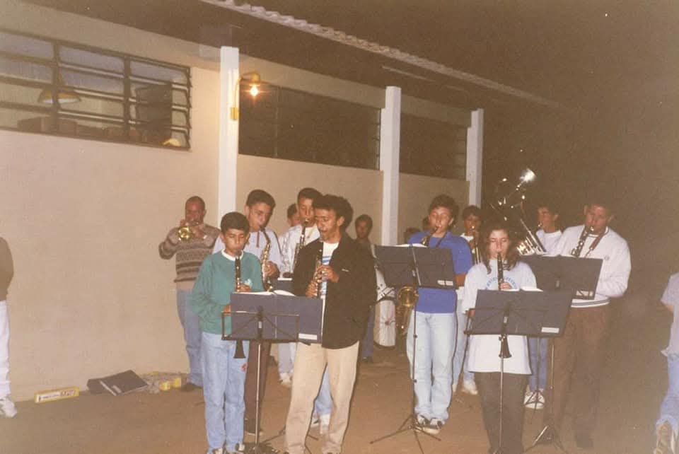 1994_Colegio_Leopoldina_01.jpg