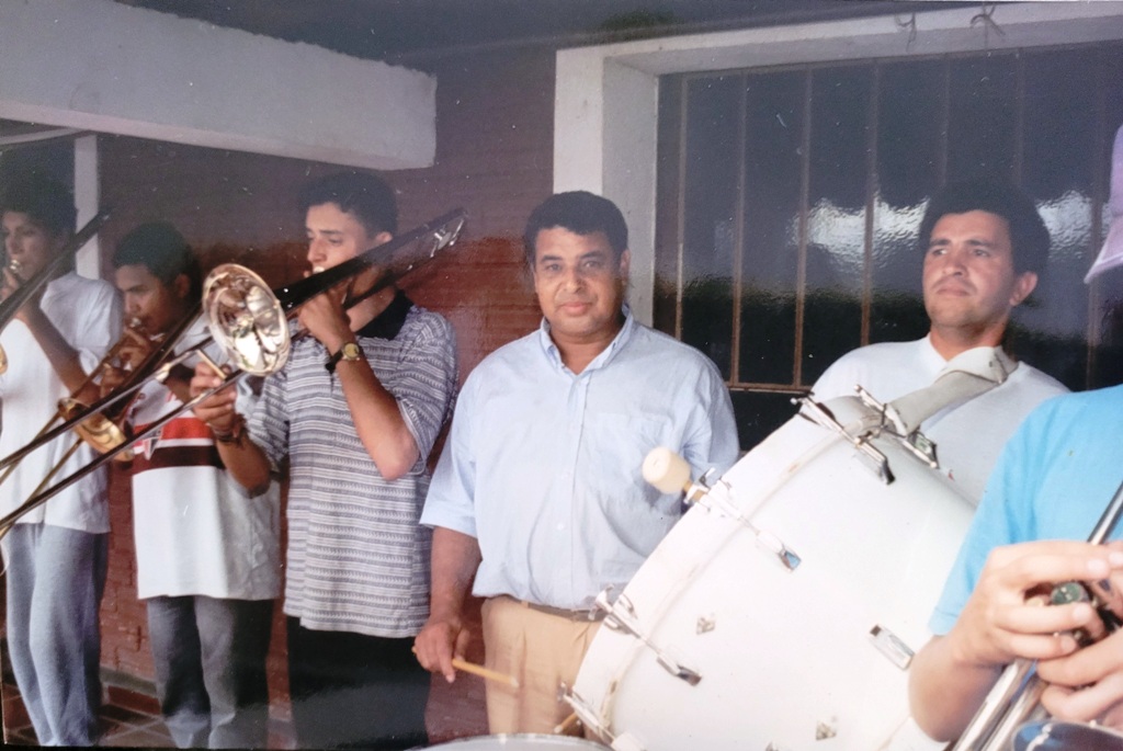 Chale do Celio 12.jpg