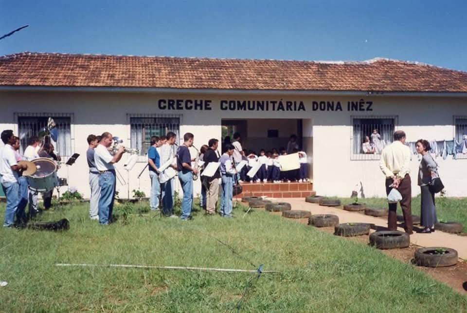 1993-Creche Dona Ines.jpg