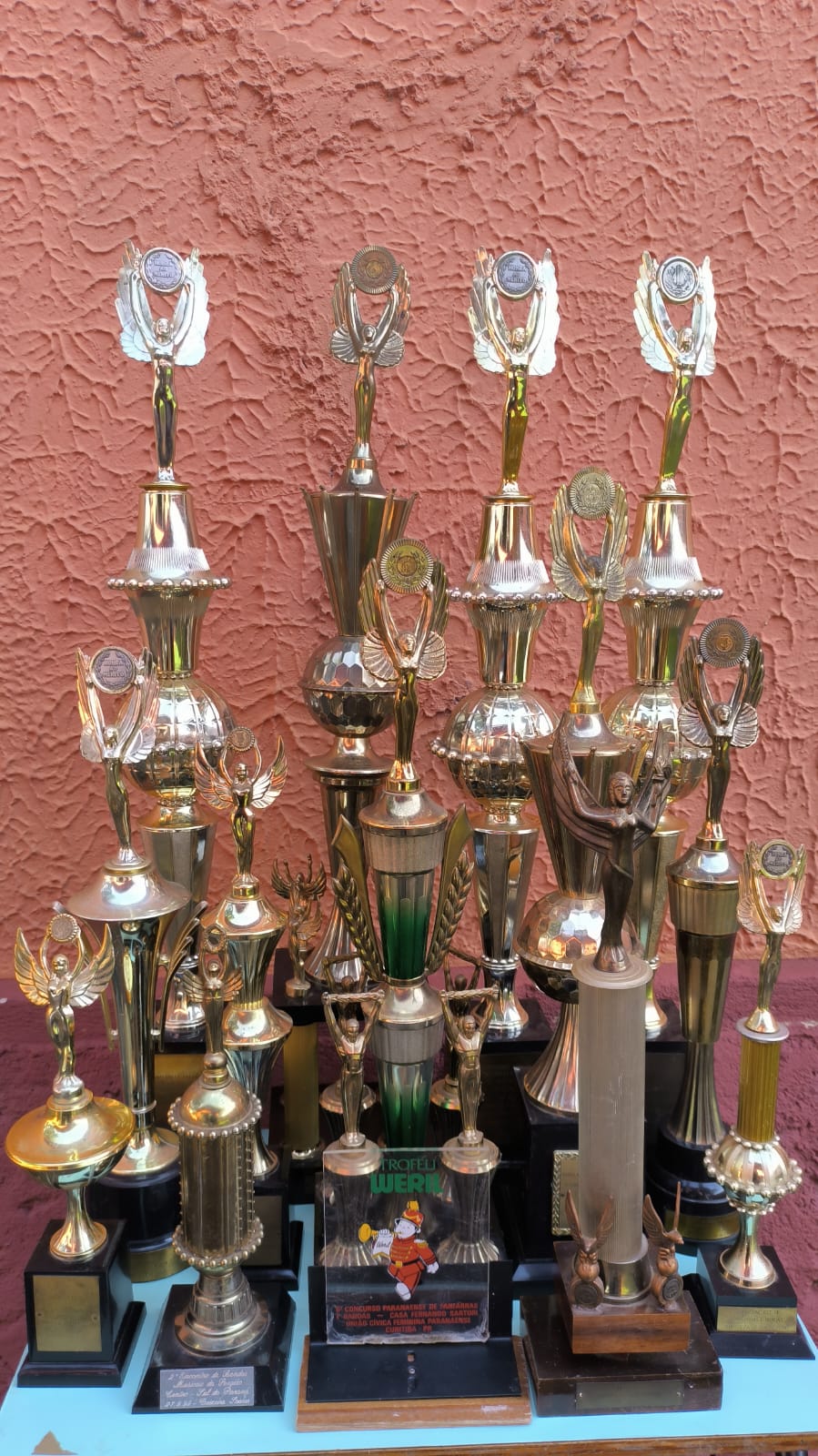 1998-Trofeus Galeria 01.jpg