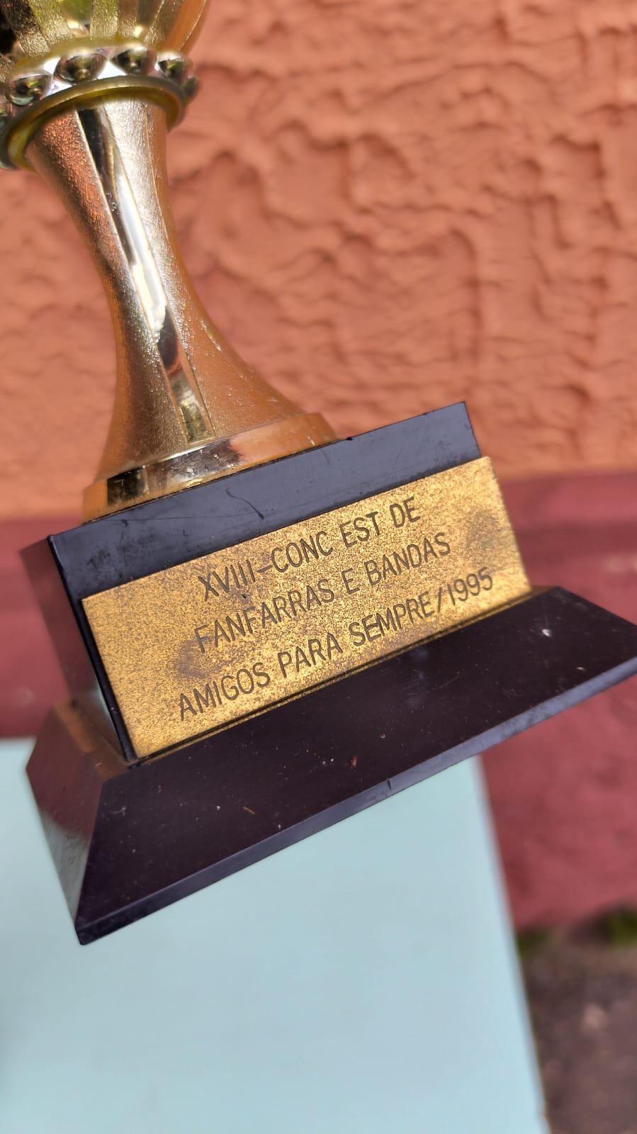 1995-XVIII Concurso Paranaense UCFPR Trofeu Amigos para Sempre.jpg