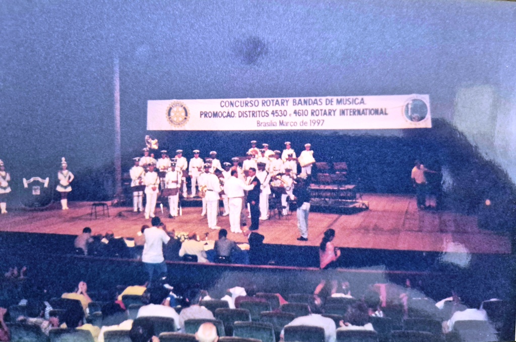 1997-Concurso Rotary Auditorio 05.jpg