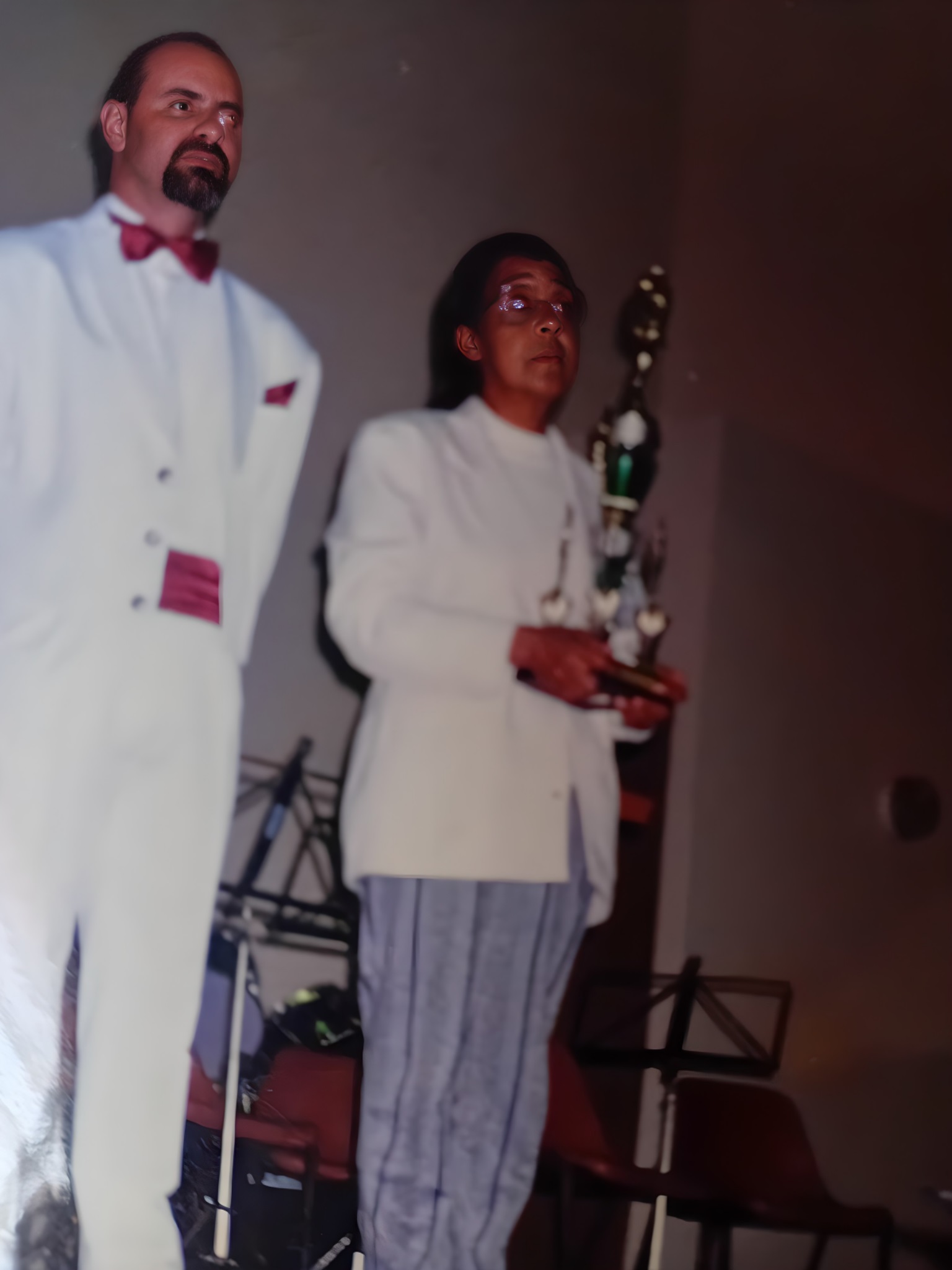 1996-III Concurso de Bandas Tibagi.jpg