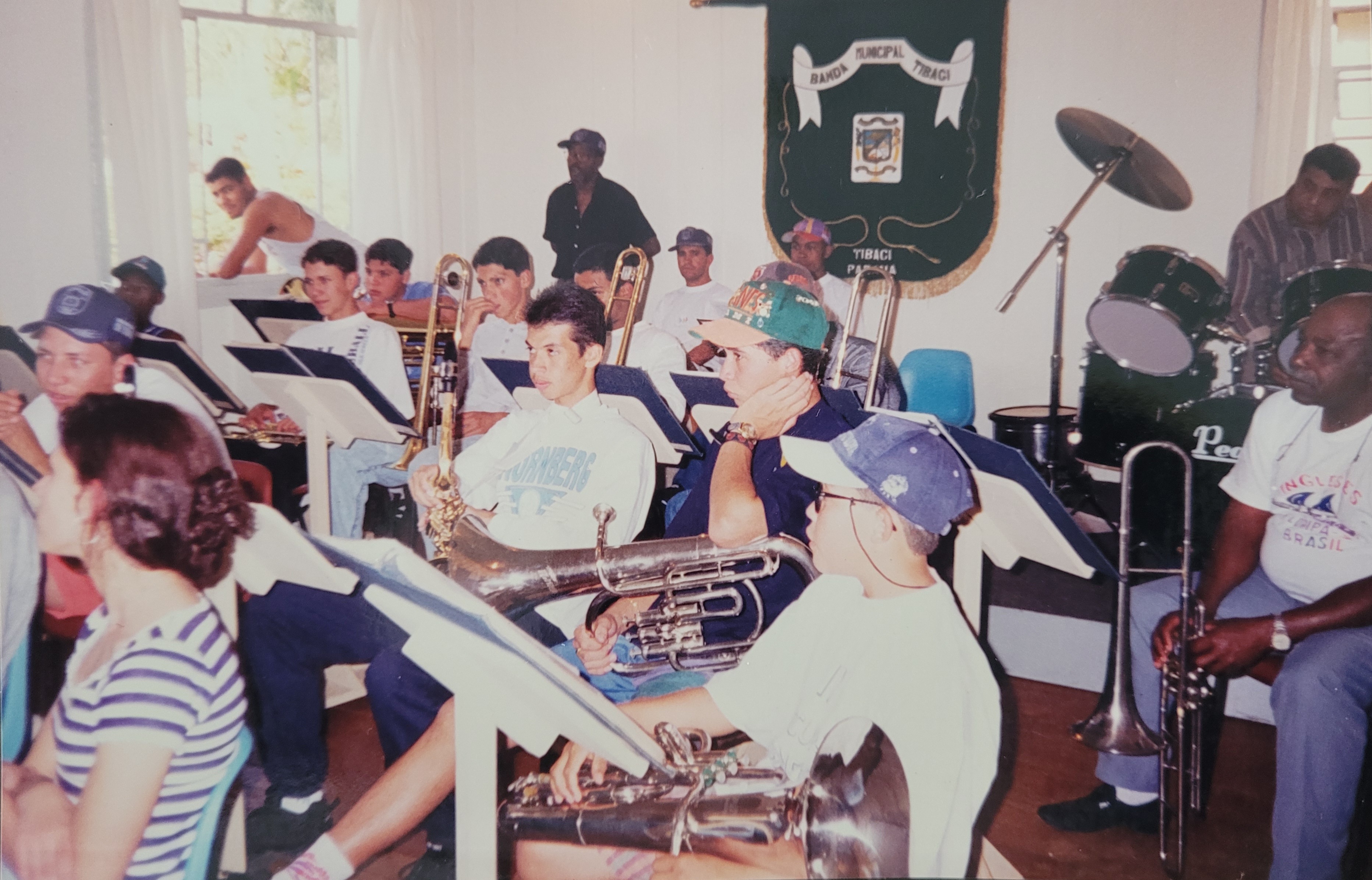 1995-Sala de Ensaios da Banda 01.jpg