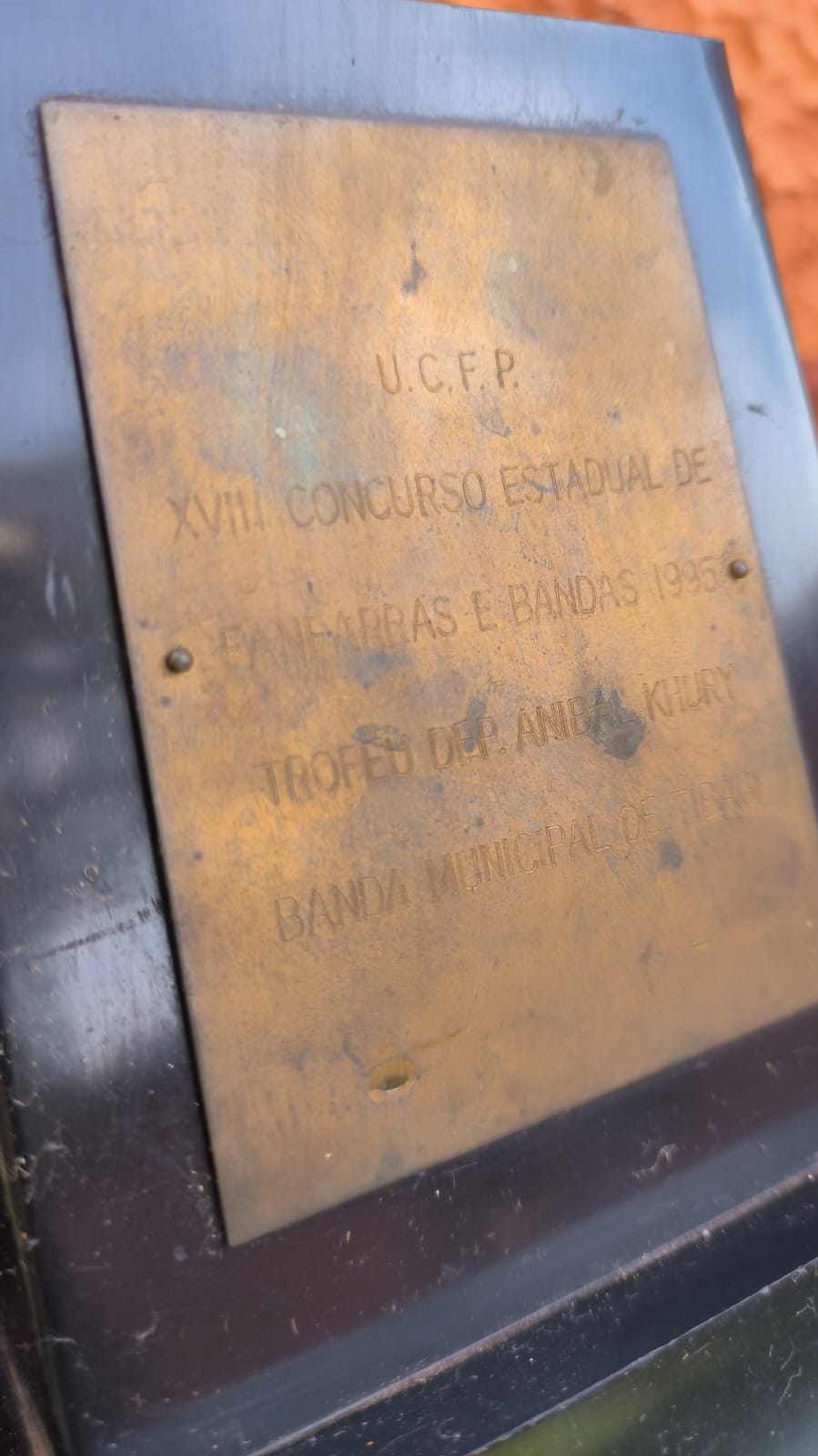 1995-XVIII Concurso Paranaense UCFPR Trofeu Anibal Khury.jpg