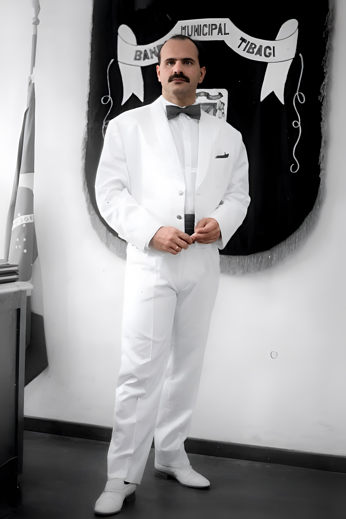 03-Maestro Sala da Banda.jpg