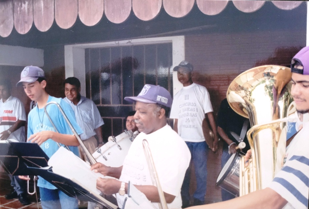 Chale do Celio 08.jpg