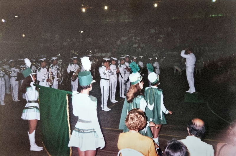 1994-09-24_XVII-Concurso-Paranaense-Bandas-Fanfarras_Curitiba_Banda-Tibagi_Juvenil_Campeã_05.jpg