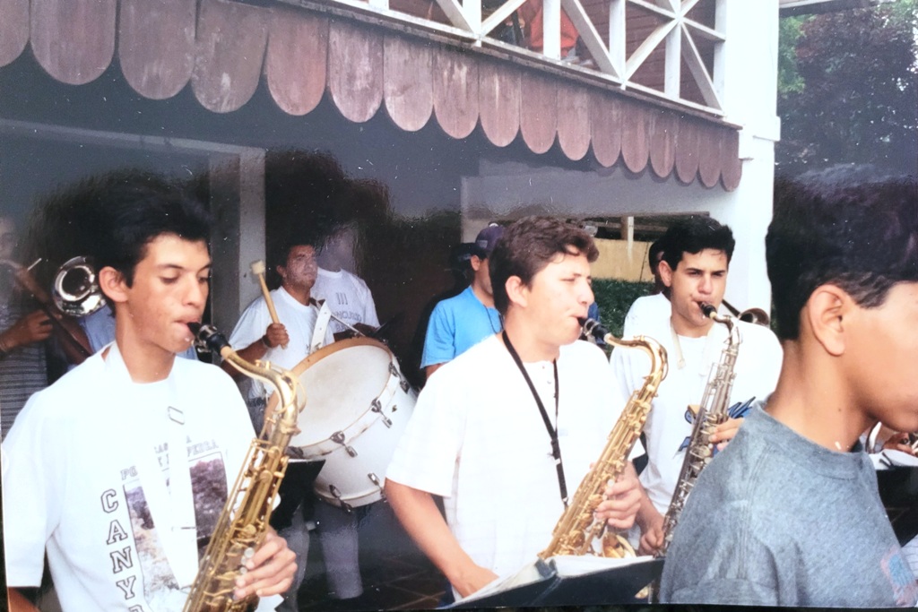 Chale do Celio 04.jpg