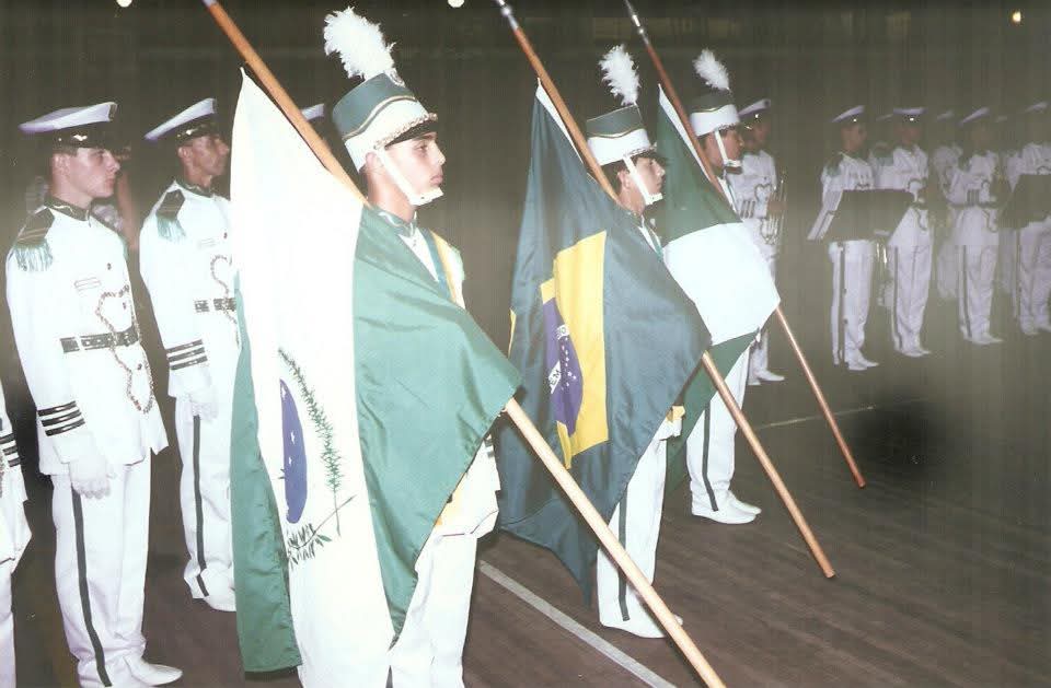 1994-09-24_XVII-Concurso-Paranaense-Bandas-Fanfarras_Curitiba_Banda-Tibagi_Juvenil_Campeã_09.jpg