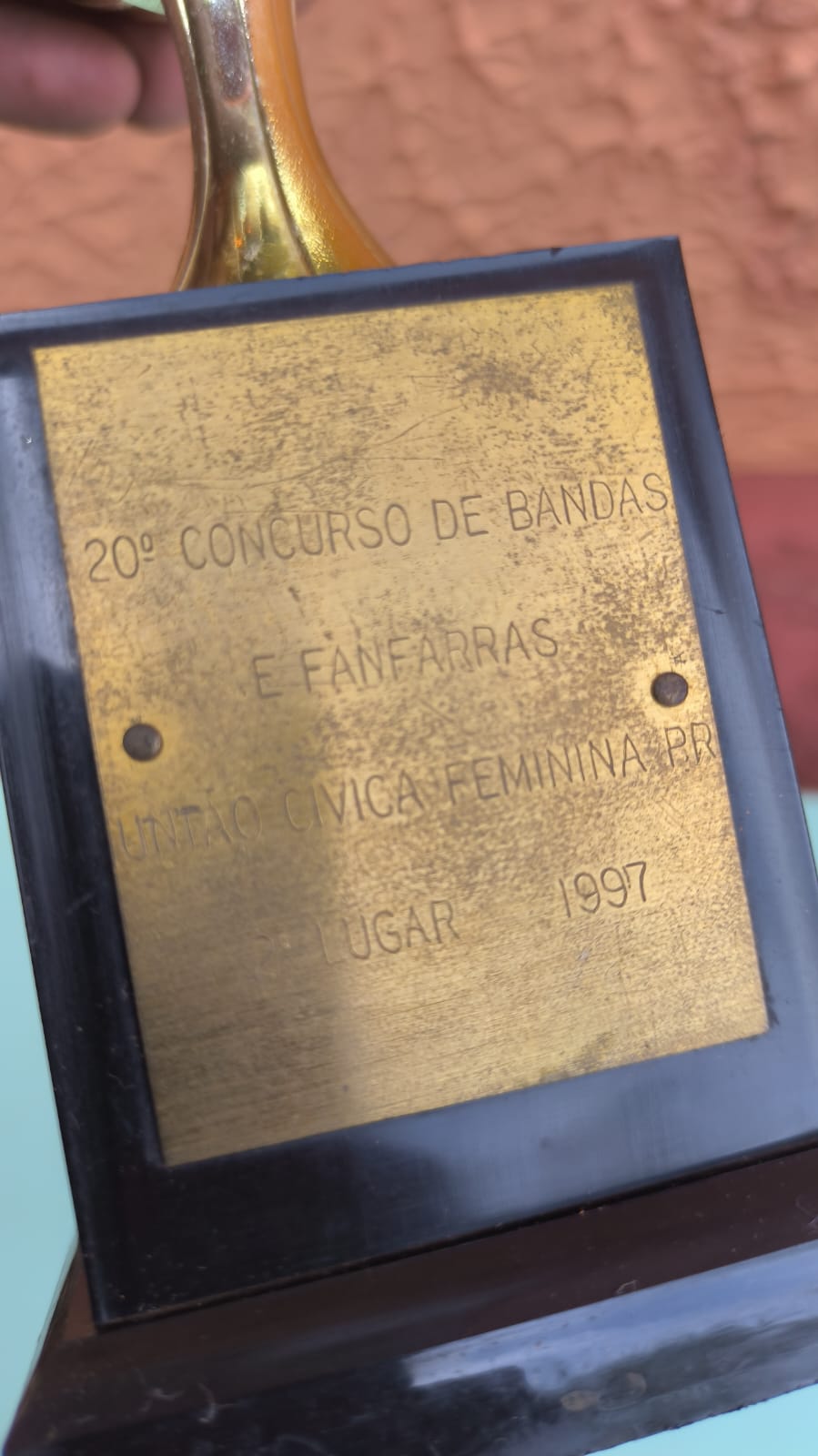 1997-XX Concurso Paranaense UCFP Trofeu Vice-campea.jpg