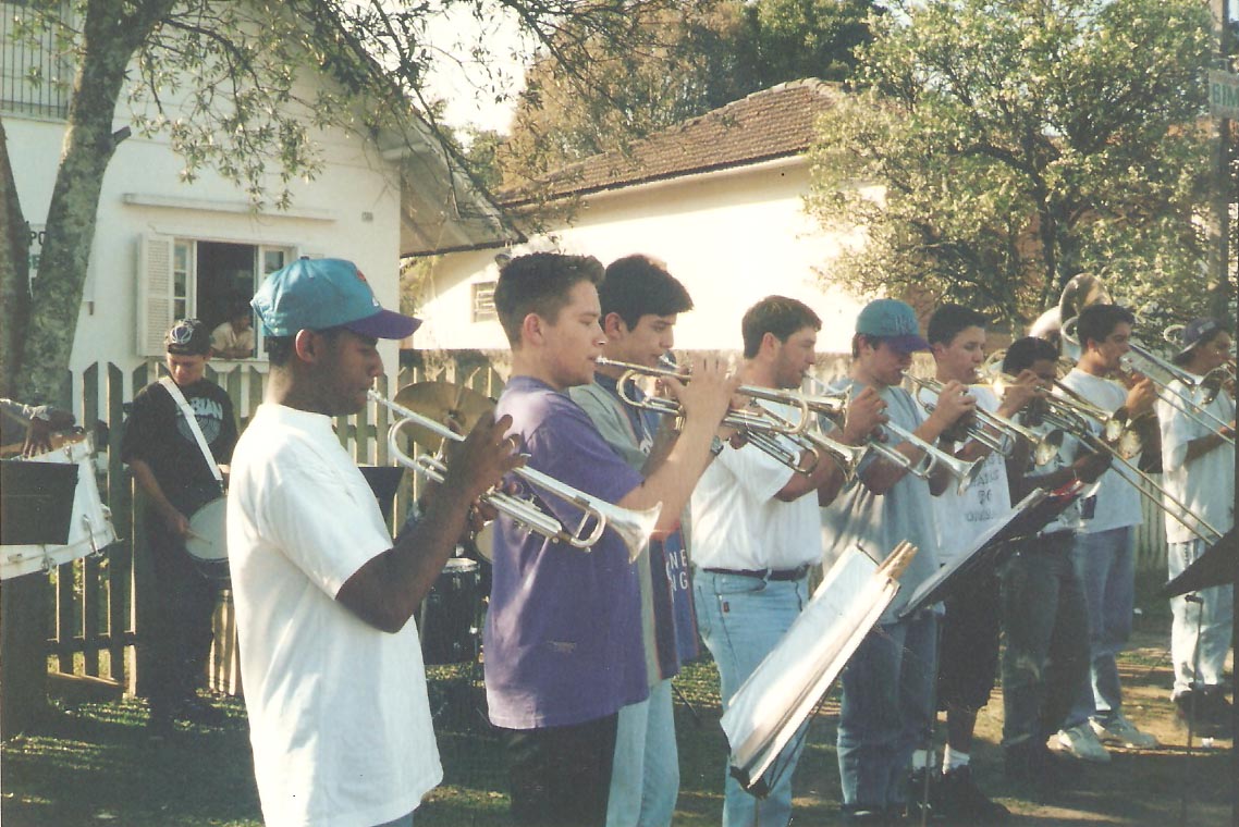 1996-XIX Concurso Paranaense Opera de Arame 04.jpg