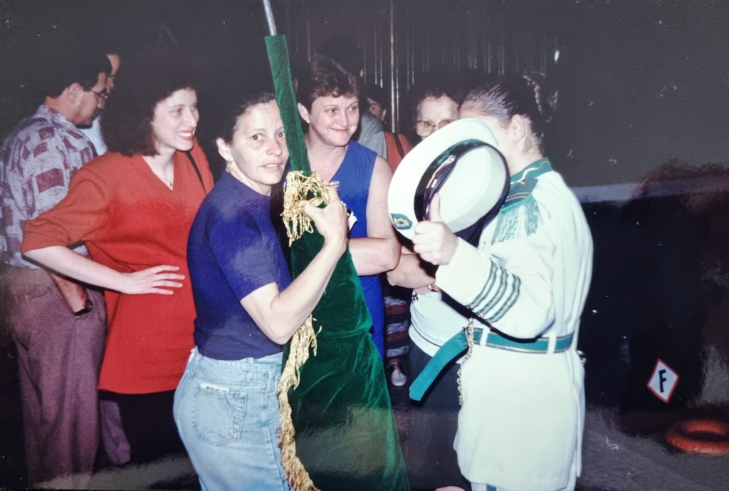 1994-XVII-Concurso Bandas UCFPR-07.jpg