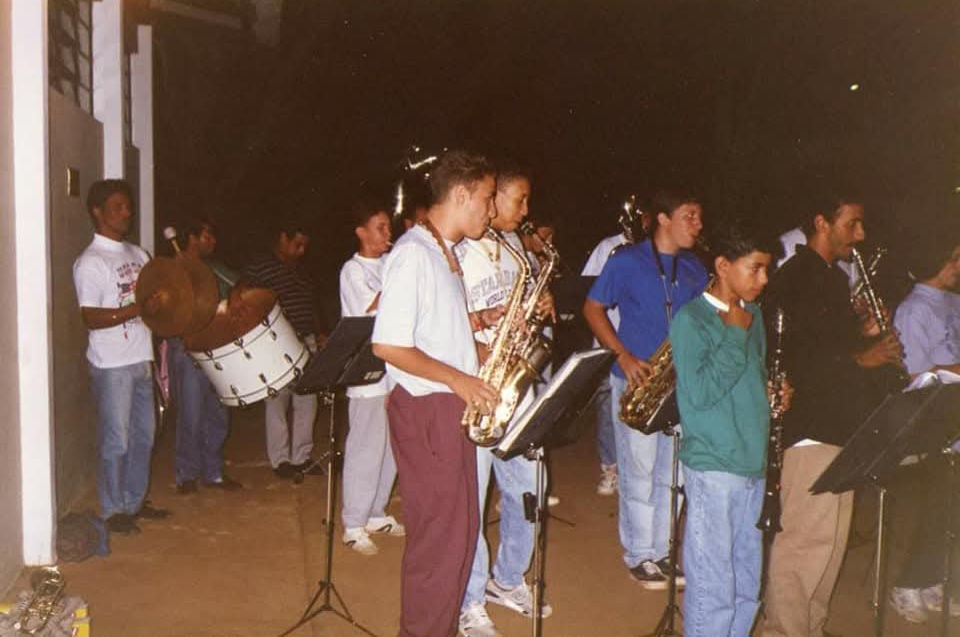 1994_Colegio_Leopoldina_02.jpg