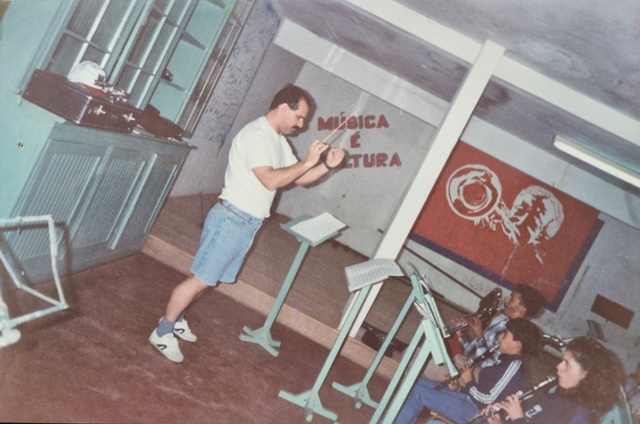 1993-Projeto Oficinas Integradas de Cultura - Tibagi-01.jpg