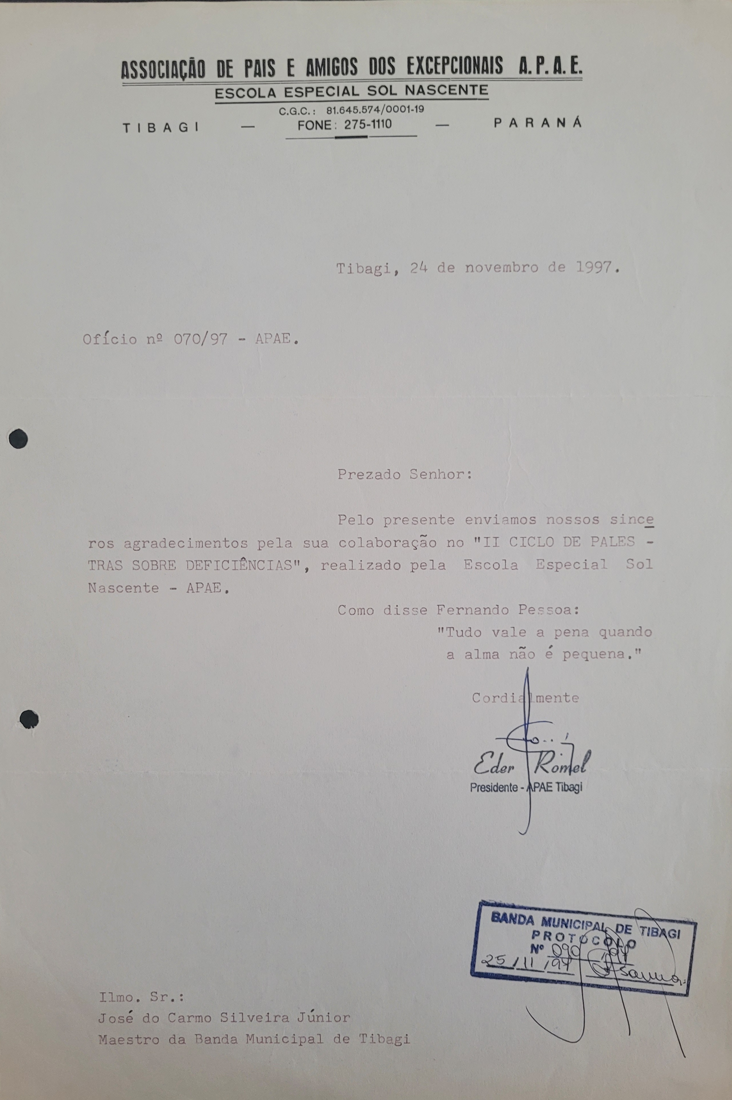 1997-Oficio-070-97_APAE_Agradece_participacao-02.jpg