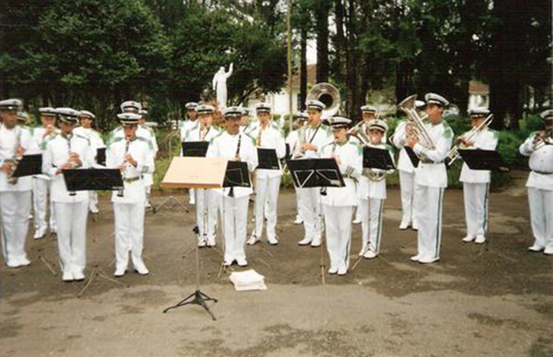 1996-20-10-Hospital Sao Roque.jpg
