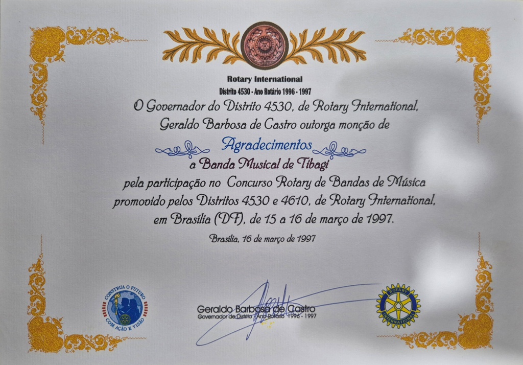 1997-Concurso Rotary de Bandas de Música-Certificado.jpg