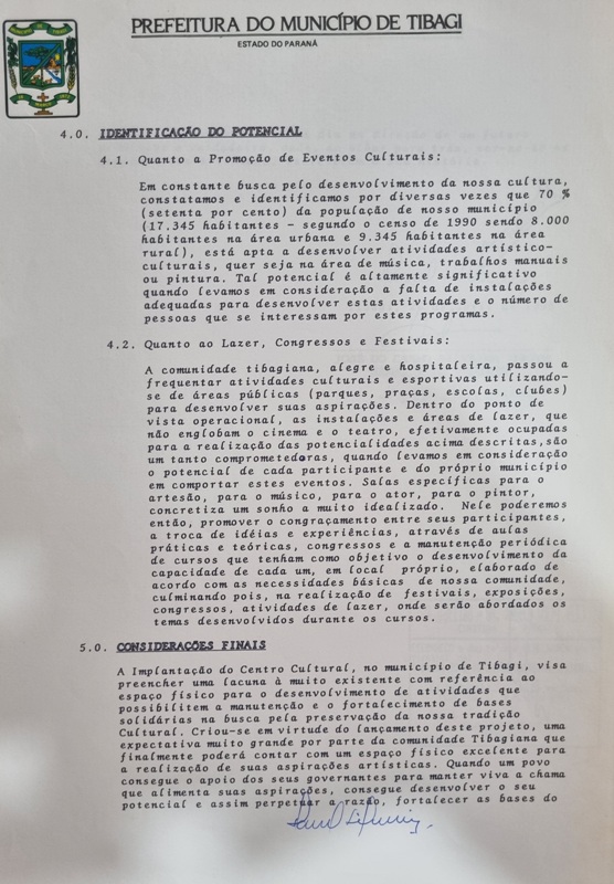 05-Projeto_Casa-da-Cidade-1996.jpg