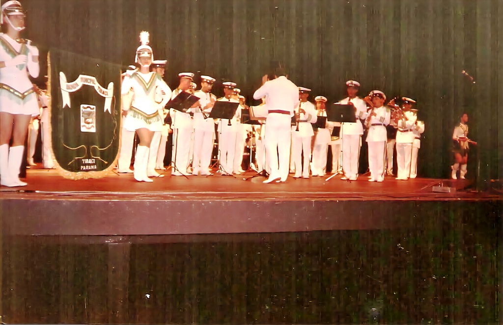 1996-XIX Concurso Opera.jpg