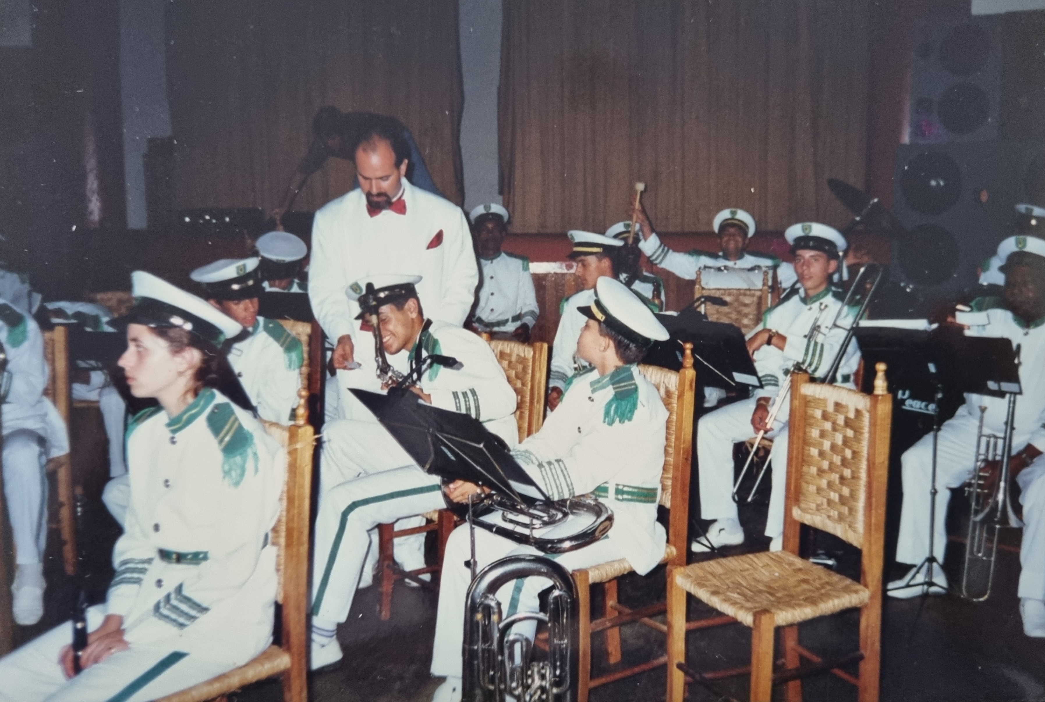 1996-Concerto Natalino_04.jpg